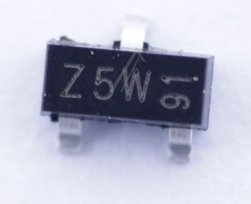Nxp Smd Zener Diode - 6,8v-0,25w Zener Diode 300mw Smd 6,8v Typ:,215